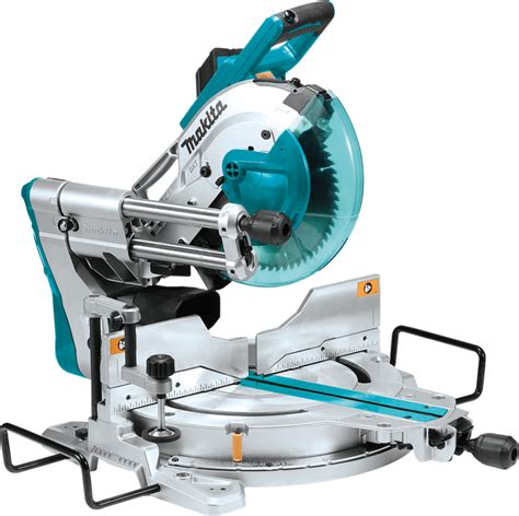 electric miter-box type saws|metabo 10 inch miter saw.